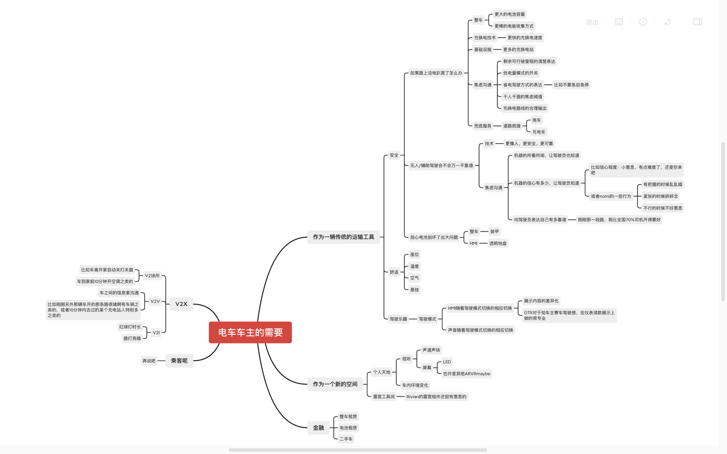 image_1fr41f05nuefp381v501bmdrsl9.png-182.9kB