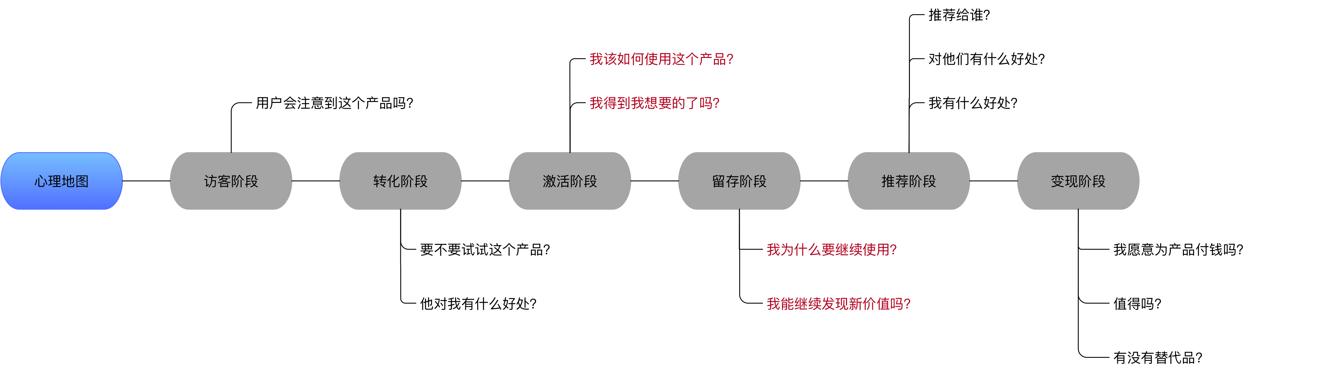 image_1fdoguphi1bm41strkms1cm109v9.png-285.4kB