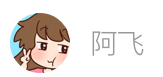 image_1b8is09g358fud5q5h10s51vfi2i.png-8.6kB