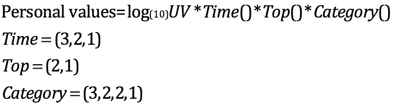 image_1bkl731001793vp2ni510kv1ulem.png-36.9kB