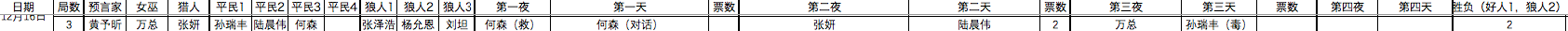 image_1b4365len17if1lvd1uh1f9l4qq1g.png-25.1kB