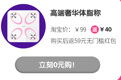 image_1bmblo8611or73cm6841mrkk962c.png-51.6kB