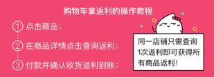 image_1cboooocp1ve01u8lka310ag1j989.png-25.8kB