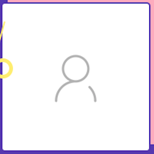image_1bo16s6d016hn1ckt7ihnfi14ij9.png-3.8kB