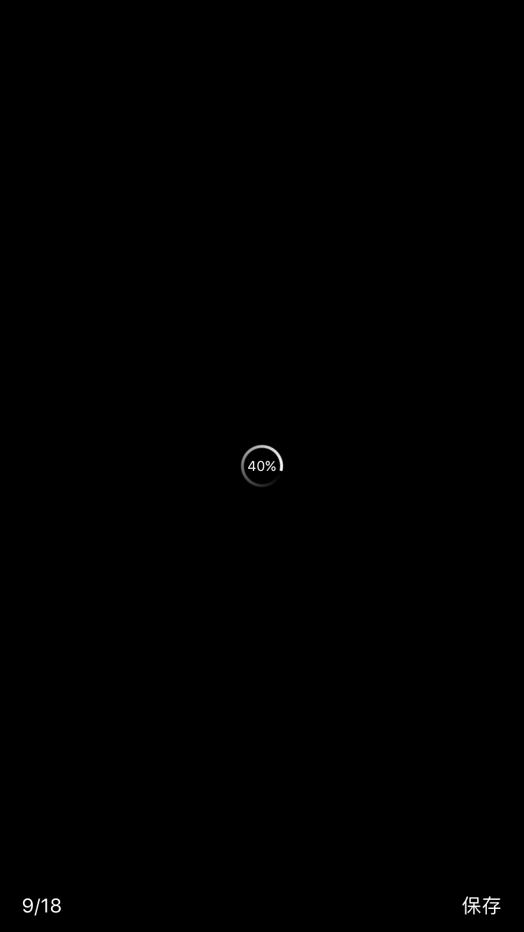IMG_3069.PNG-19.9kB