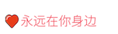 image_1bno09gkn158v1cp1rd21673a1155.png-5.4kB