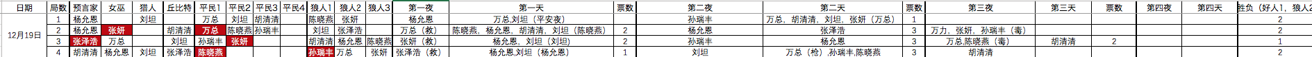 image_1b4at3ljp16fq1d8tca01mqjgt4m.png-67.5kB