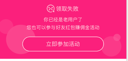 image_1bdjpd1p3j6atm41dan73slpc3t.png-25.8kB