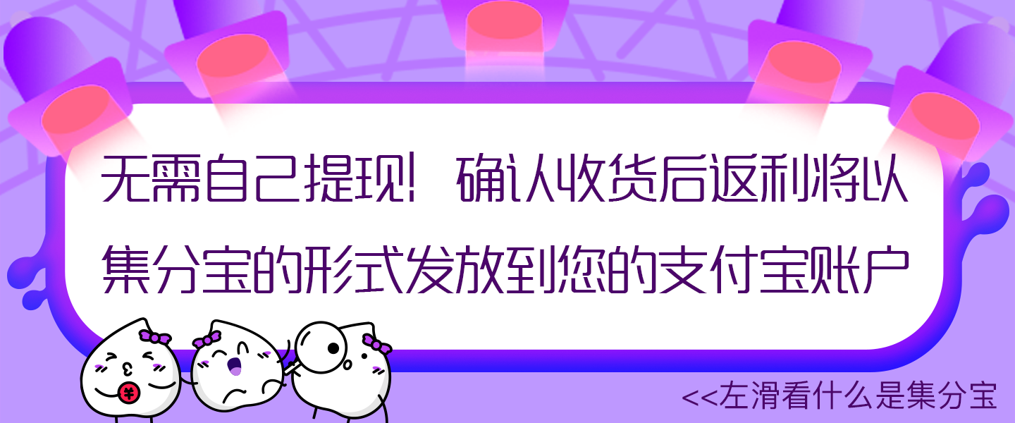 33.png-252.2kB