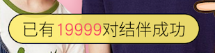 image_1bnnti8dvf91ggt17ba1l7i7do3c.png-41.1kB