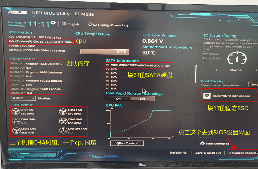 image_1d85fg1csqdg1tg05s118os1h3ult.png-696.7kB