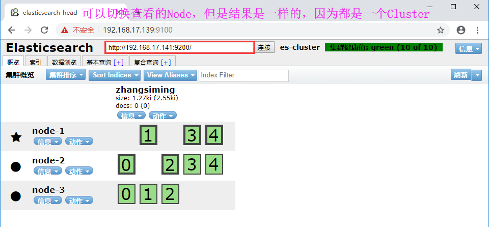 image_1d5j59ar01tsgfsi106nvictk737.png-70.3kB