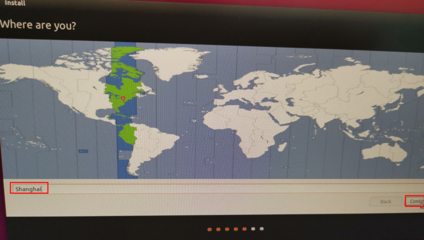 image_1d85i3diihblbt91gtpo81cq8g2.png-630.8kB