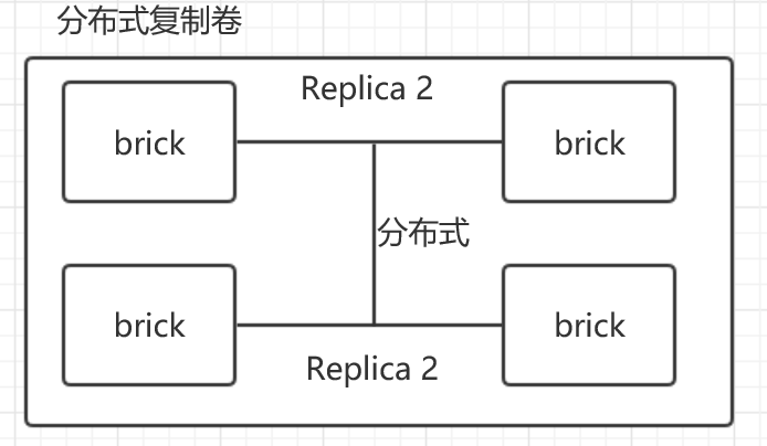 image_1d1kn5e43jt8bmro3h1aevm6823.png-31.2kB