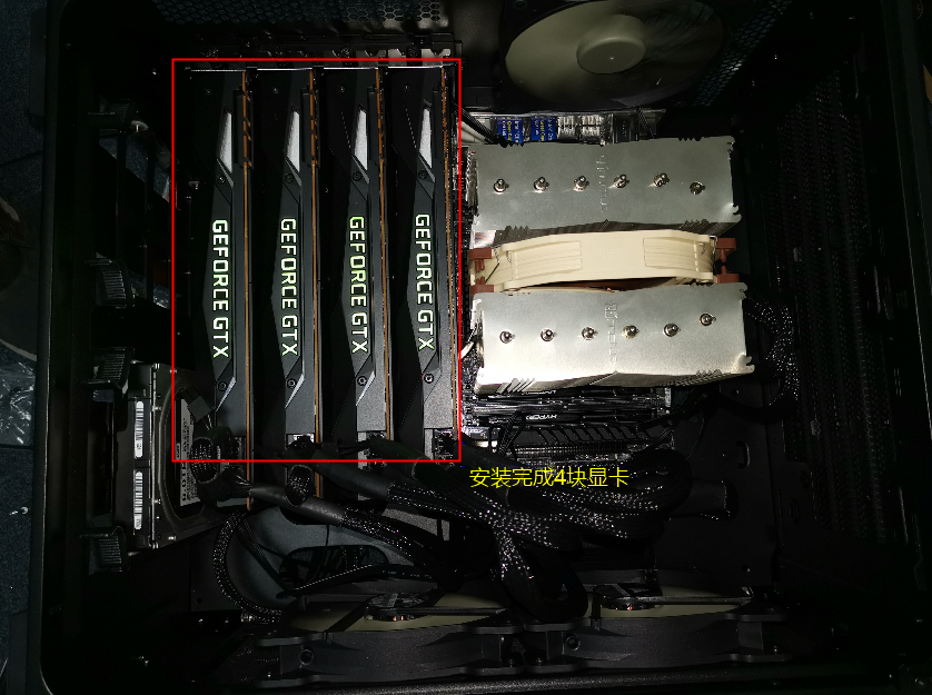 image_1d85c6vufbpqrn1dtc4j91bjegj.png-931.6kB