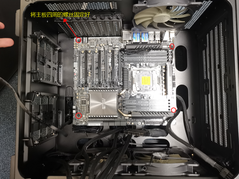 image_1d854c8od1auin2g1ed41v2a7ac9.png-879.8kB