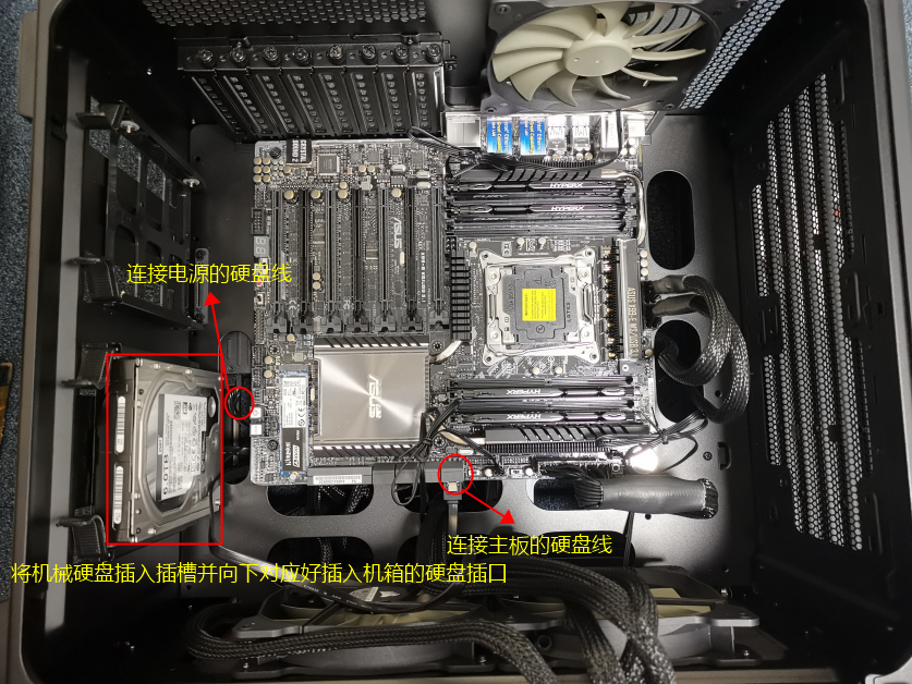 image_1d8578bvo14eb10ncdvimg1ei4q.png-1025.6kB