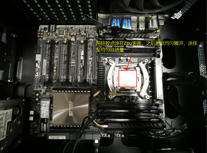 image_1d858cfevts41tpk1lt615u32ccao.png-856.6kB