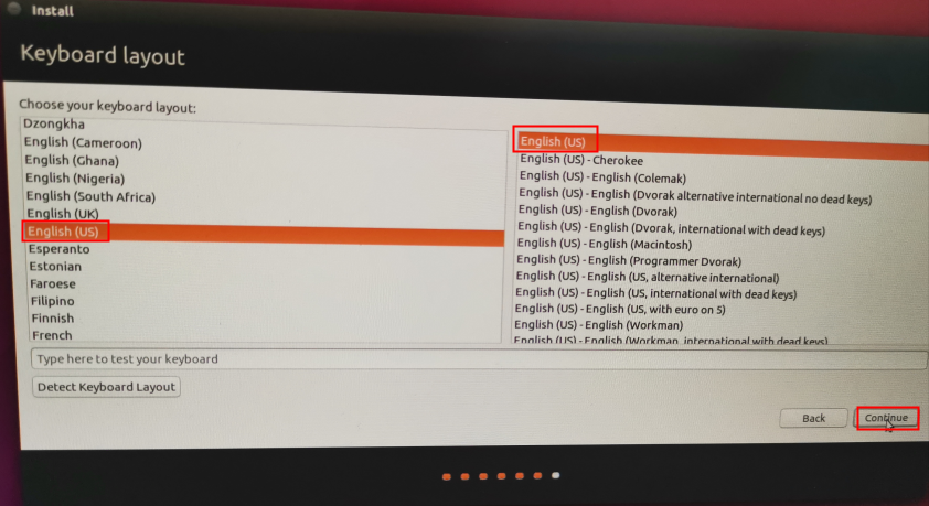 image_1d85i45r410536091ra117oculgf.png-528.7kB