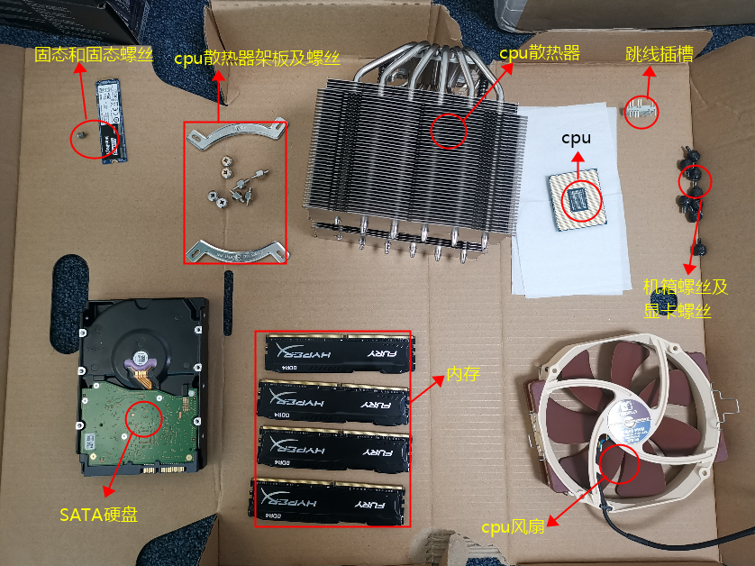 image_1d83lile8i4itog1oq419j61q674d.png-1062.5kB