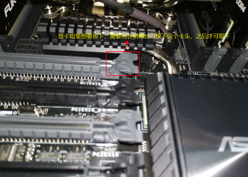 image_1d8595cbf11l0180l1b0ed3s194tfp.png-821.2kB