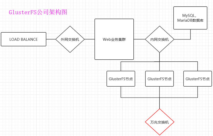 image_1d1j4oajmgu61fsev0n1k4k10189.png-42.6kB