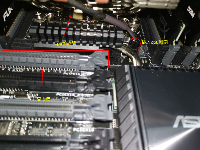 image_1d858qb1i1lu2eo015aspe3d71c2.png-941.5kB