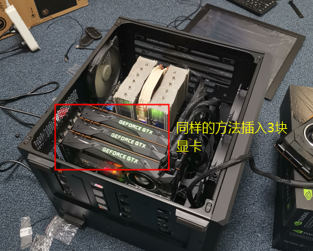 image_1d8593eh81js81ihb8001tsu1q8ufc.png-341.2kB