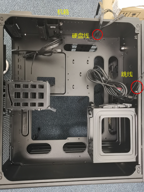 image_1d83kbrcdr5c1shp3mg1hjht8f1s.png-520.7kB