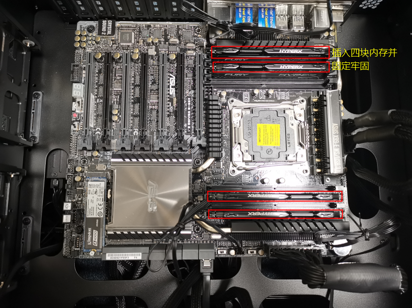 image_1d857144alvl3d01ub01cbcjrg3t.png-930.2kB