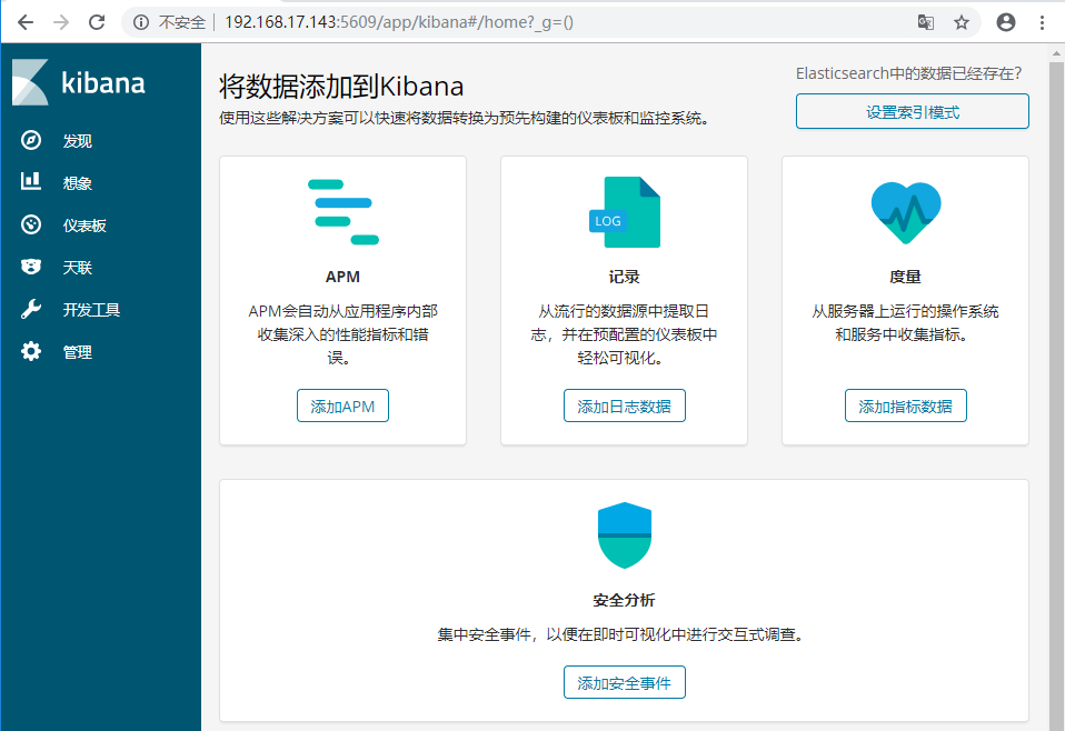 image_1d5brmd0cb1611rdkb81livst530.png-80.5kB