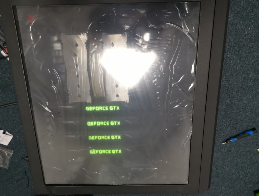 image_1d85cabpr3eif112pp1gpuhavh0.png-822kB