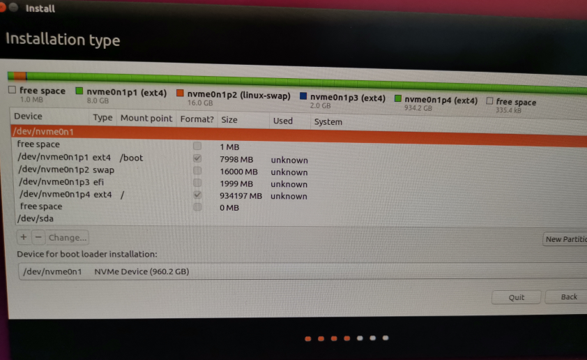 image_1d85ho2fejb5i2eumesml1vds8j.png-632.2kB