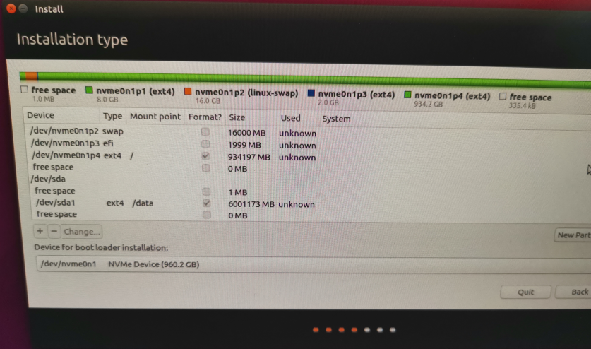 image_1d85holt5t58dql94u1vos15k79g.png-654.3kB