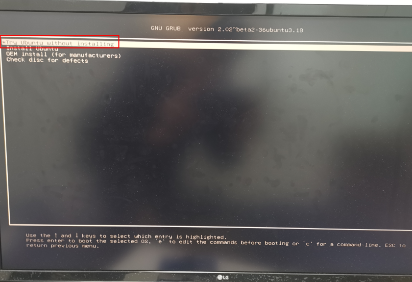image_1d85h7hcuiph1qcas39gqt1hag1p.png-521.5kB
