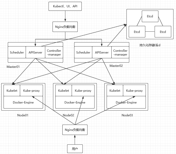 image_1d2emg58flf0i4fnoi1mdik539.png-81.4kB