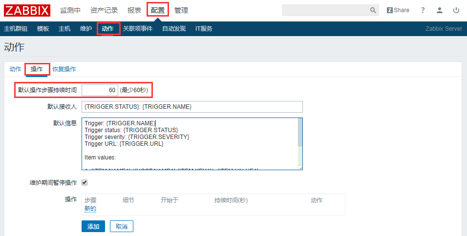 image_1d274a12i14qqk1a911u502dl13.png-49.2kB