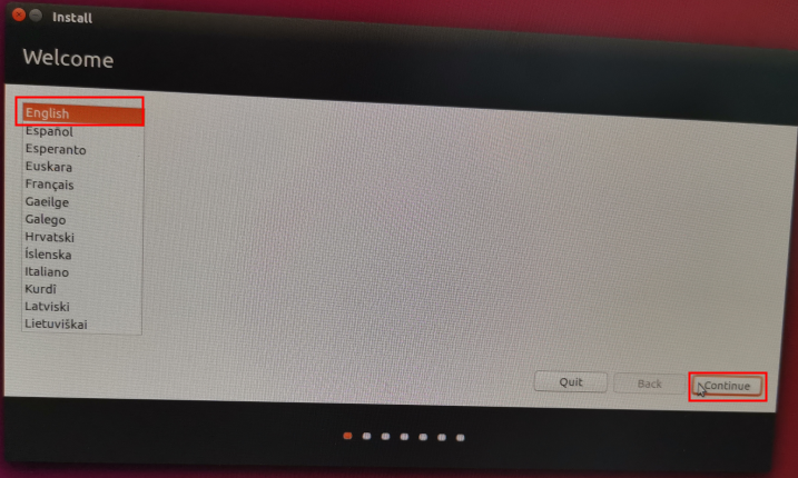 image_1d85hdi2s1cue7o6agcodhqsu53.png-509.7kB