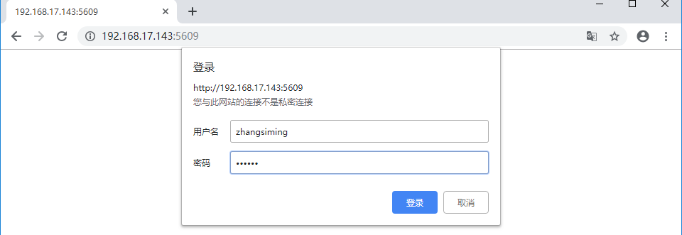 image_1d5bneatsnqkae81fh9fc9oct26.png-24.5kB