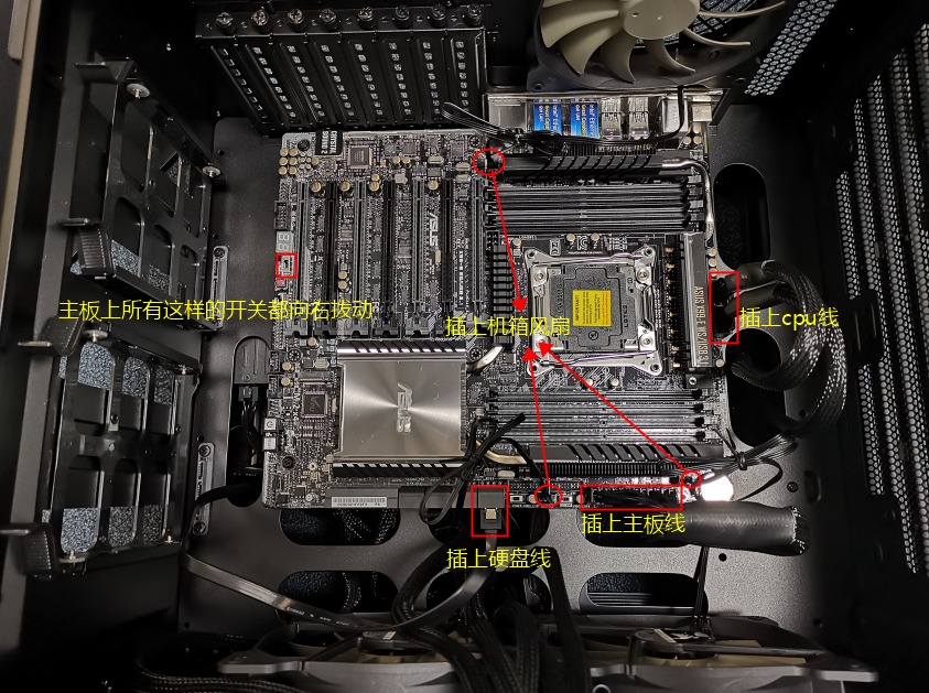 image_1d85684ph1c361ff4pndf0kp7916.png-938.9kB