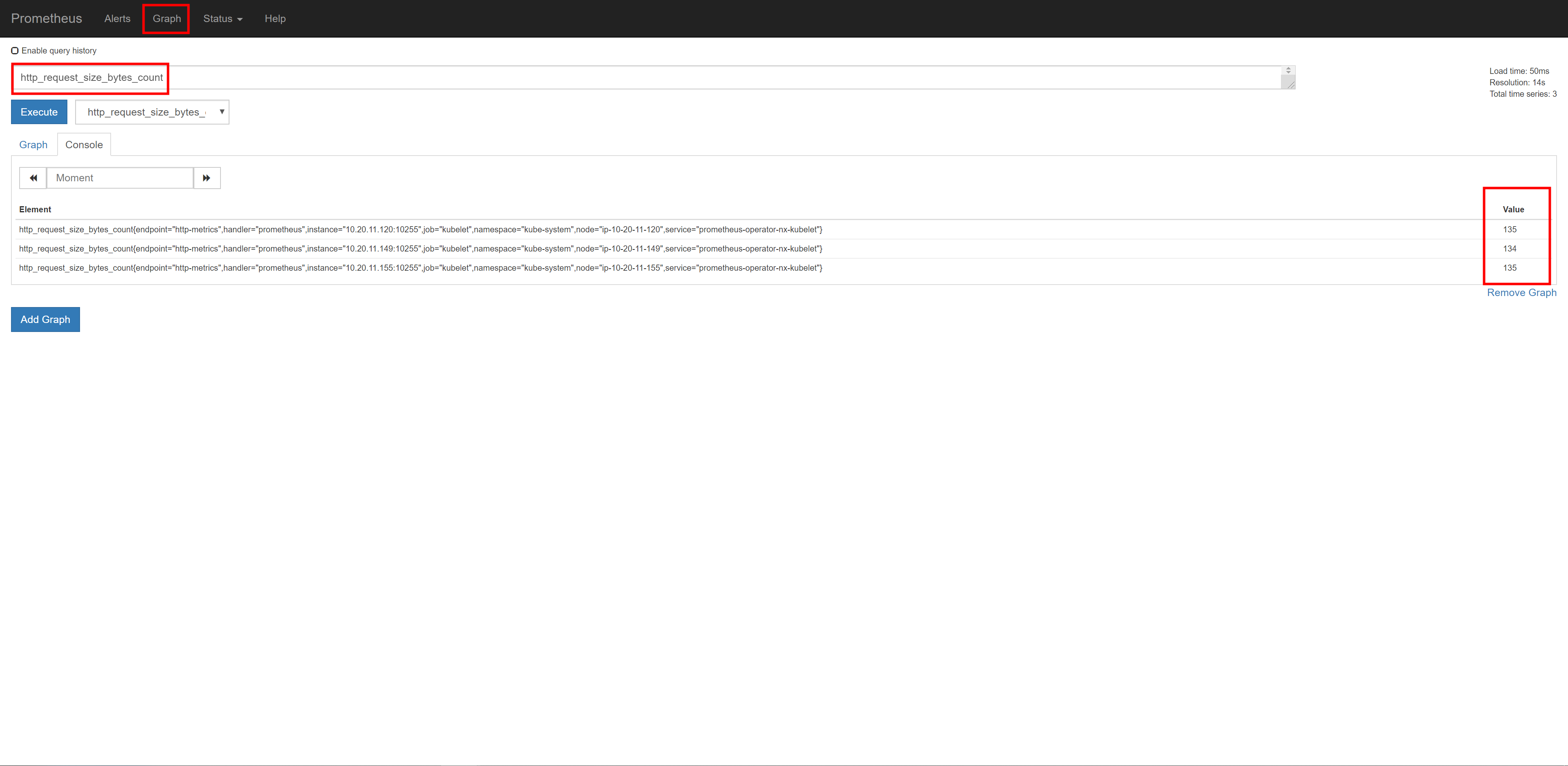 image_1dlug4ft9e4bru41be51rei4jo13.png-242.5kB