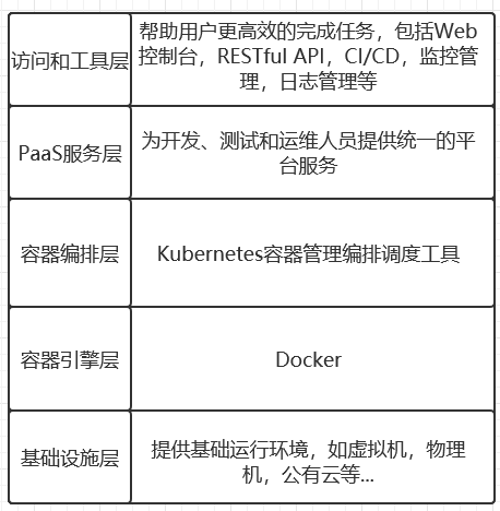 image_1d2hp4e0d8td1g28m601lr512hu9.png-29.7kB