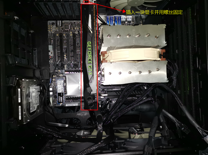 image_1d8591c8v2flo5113fblse1o3sef.png-888.4kB