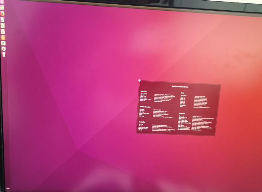 image_1d85i9ifuqpo1de01v3ctml1mb5j0.png-564.1kB