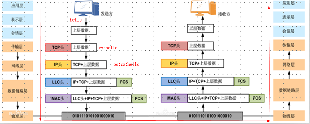 image_1cipgr46mngj1omj127obr588l1j.png-193.8kB