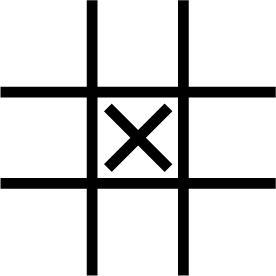 5-4.png-7.7kB