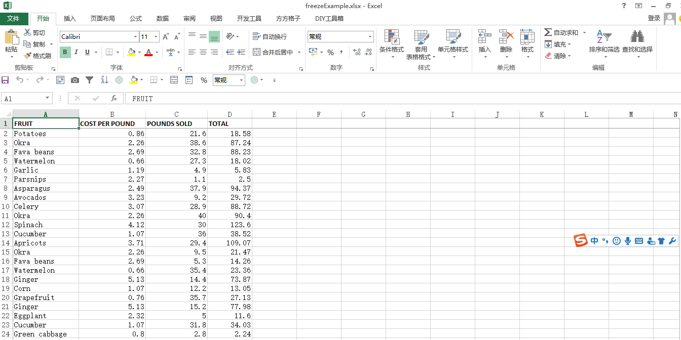 3.png-65.7kB