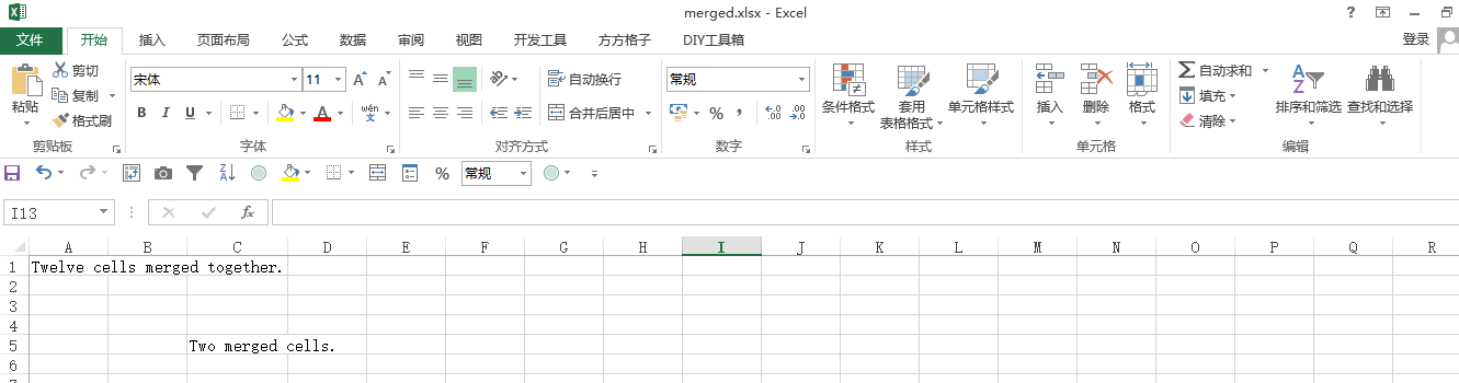 merged2.png-36.9kB