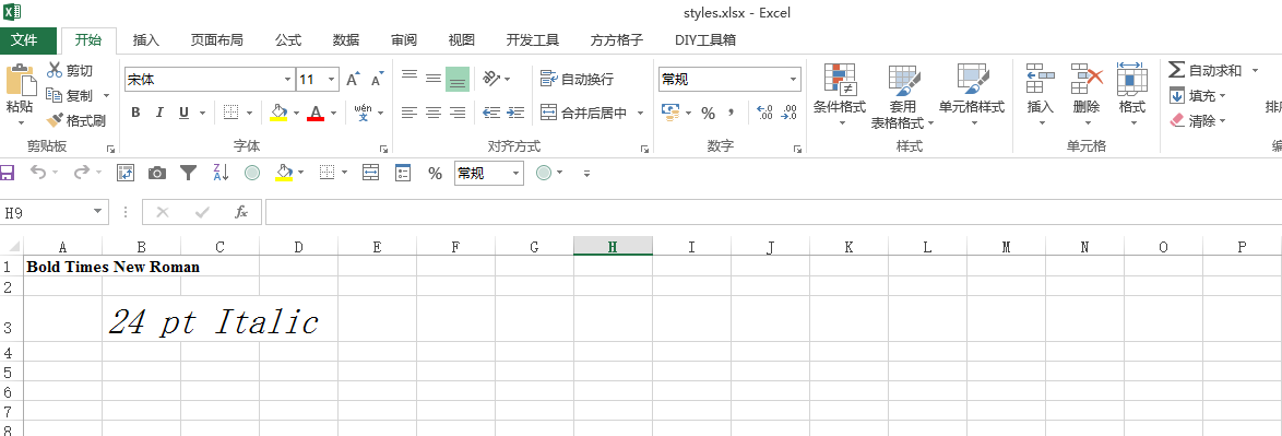 styles.png-36.1kB