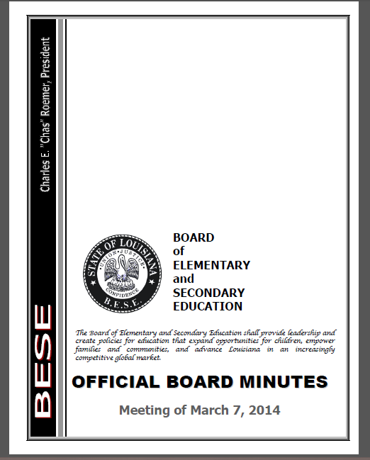 PDF.png-56.8kB